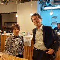 むらさんさんのプロフィールアイコン