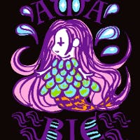 バブたまさんのプロフィールアイコン