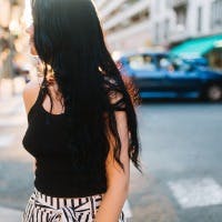 Hiroshilimaさんのプロフィールアイコン