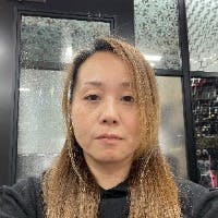 香さんのプロフィールアイコン