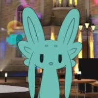 cotoricoさんのプロフィールアイコン