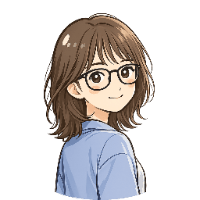 むかちゃんさんのプロフィールアイコン