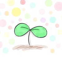 えーこさんのプロフィールアイコン