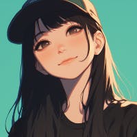 きゃずロンドンさんのプロフィールアイコン
