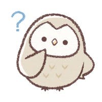 KajiyamaTadashiさんのプロフィールアイコン
