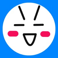 RireTattamanさんのプロフィールアイコン