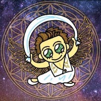 髙宮　弘樹さんのプロフィールアイコン