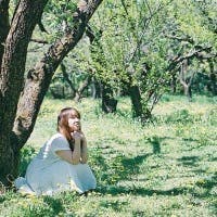 ナツノコさんのプロフィールアイコン
