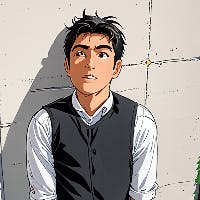 大島　康平さんのプロフィールアイコン