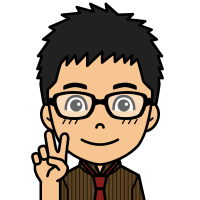 三輪敬祐さんのプロフィールアイコン