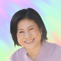 なるみしおんさんのプロフィールアイコン