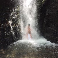 Seijiさんのプロフィールアイコン