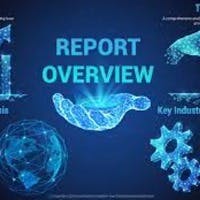 shreeさんのプロフィールアイコン