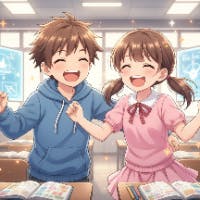 minamiさんのプロフィールアイコン