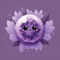 BizCulaさんのプロフィールアイコン