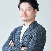 株式会社MainCさんのプロフィールアイコン
