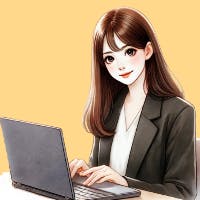 Chiroさんのプロフィールアイコン