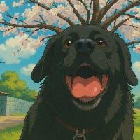 さくらさんのプロフィールアイコン