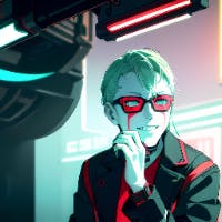 ryubasserさんのプロフィールアイコン