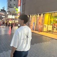 ひなたさんのプロフィールアイコン