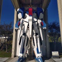 小川さんのプロフィールアイコン
