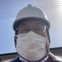小林恵治さんのプロフィールアイコン