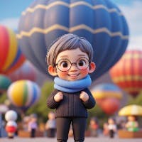 sachigraさんのプロフィールアイコン