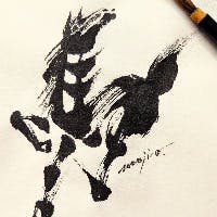 プラナンカさんのプロフィールアイコン