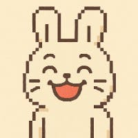 けいちゃん☆さんのプロフィールアイコン
