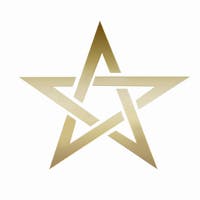 高見青龍さんのプロフィールアイコン