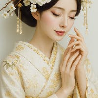 クリームさんのプロフィールアイコン