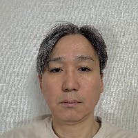 岩井迫　敏弘さんのプロフィールアイコン
