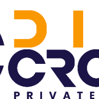 Digicrome Academyさんのプロフィールアイコン