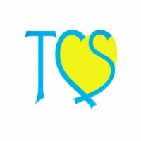 いちごいちえさんのプロフィールアイコン