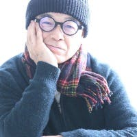 舟橋正樹さんのプロフィールアイコン