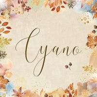 ちゃのさんのプロフィールアイコン