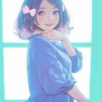 Momoさんのプロフィールアイコン