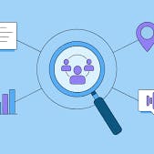 moonwalkさんのプロフィールアイコン