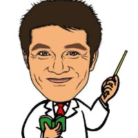 森健次朗さんのプロフィールアイコン