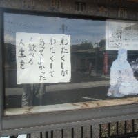 北野ラボさんのプロフィールアイコン