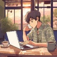 鈴木亮真さんのプロフィールアイコン