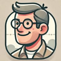 ひきふぁみさんのプロフィールアイコン