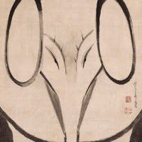 しんじゅさんのプロフィールアイコン