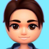 ざっきーさんのプロフィールアイコン