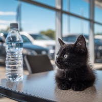猫丸さんのプロフィールアイコン