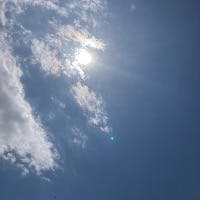 天悟空さんのプロフィールアイコン