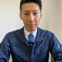 石山秀信さんのプロフィールアイコン