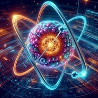 Crypto36Krさんのプロフィールアイコン