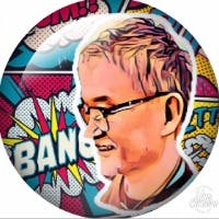 コバコバさんのプロフィールアイコン