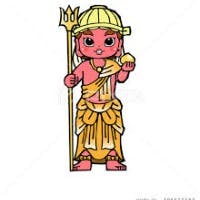 きふどうさんのプロフィールアイコン